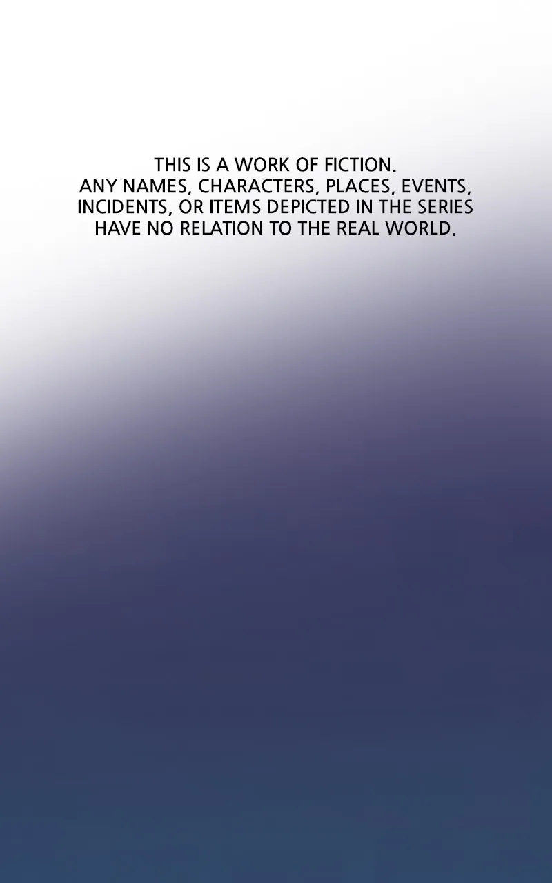 Reborn Rich Chapter 80 page 1 - 