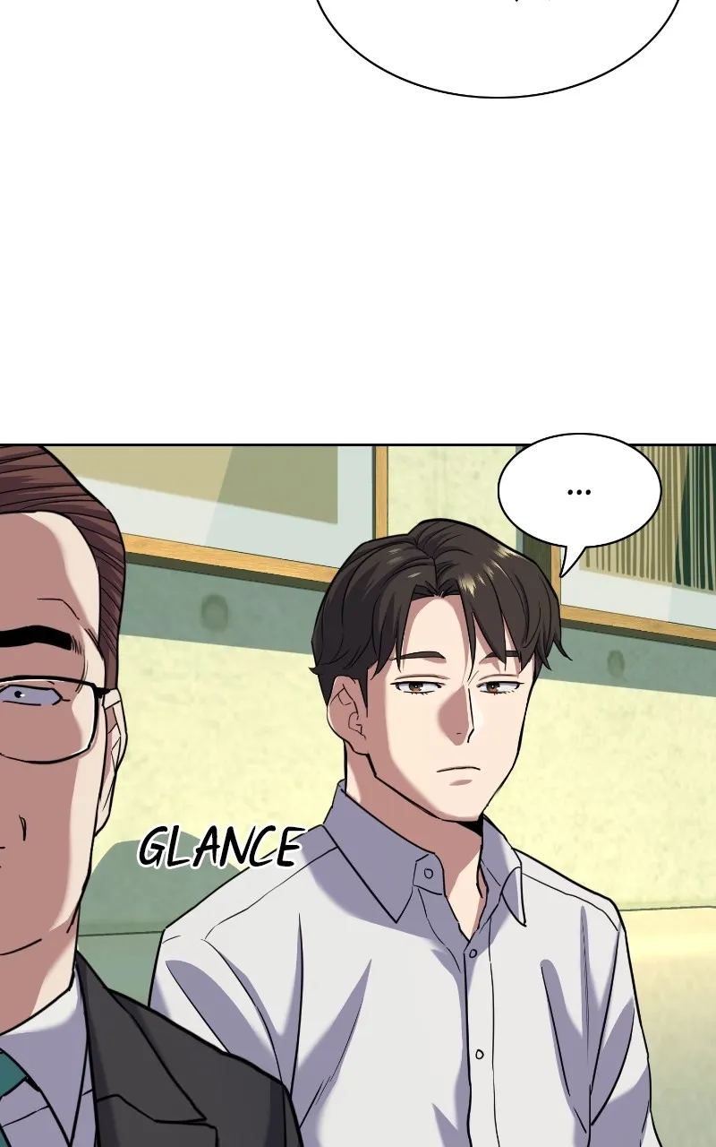 Reborn Rich Chapter 80 page 101 - 