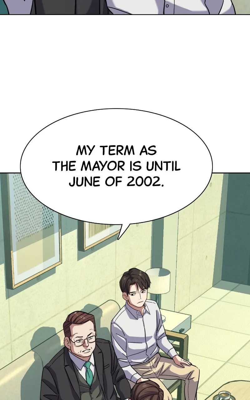 Reborn Rich Chapter 80 page 102 - 