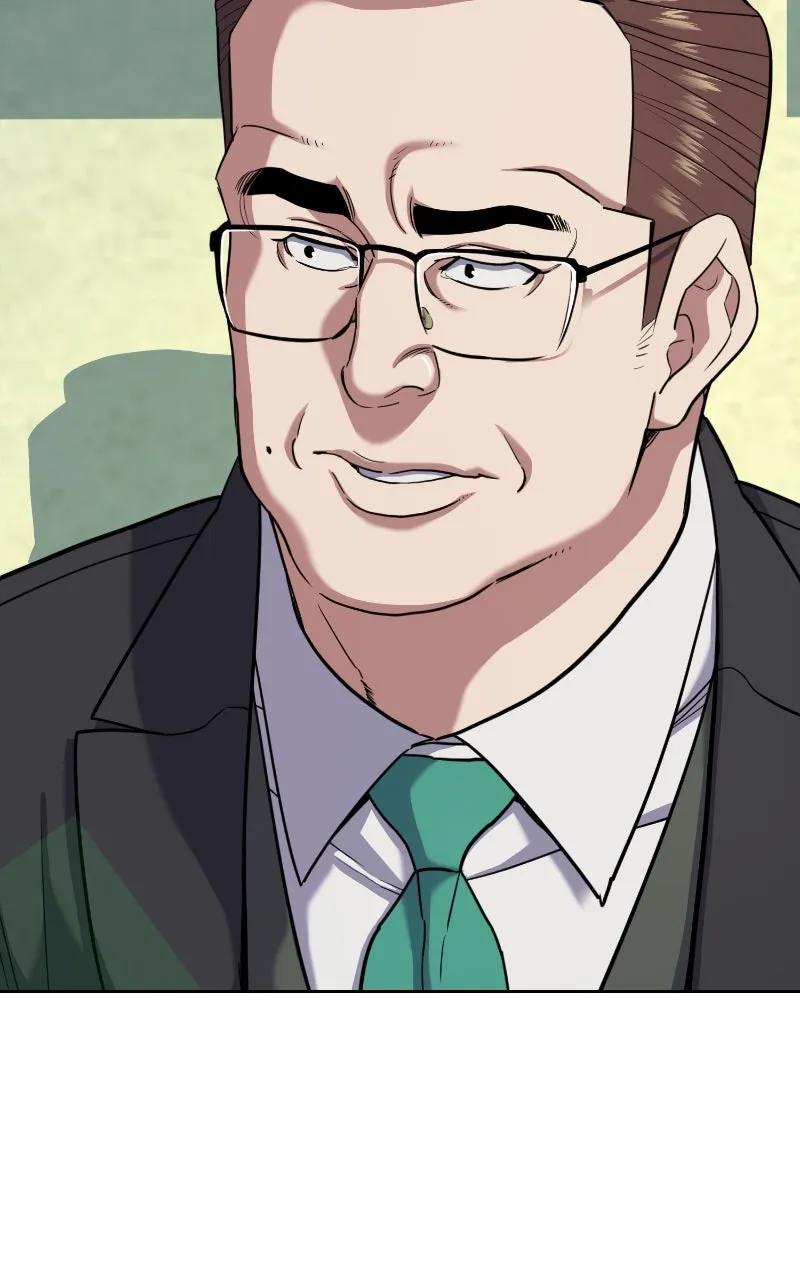 Reborn Rich Chapter 80 page 104 - 