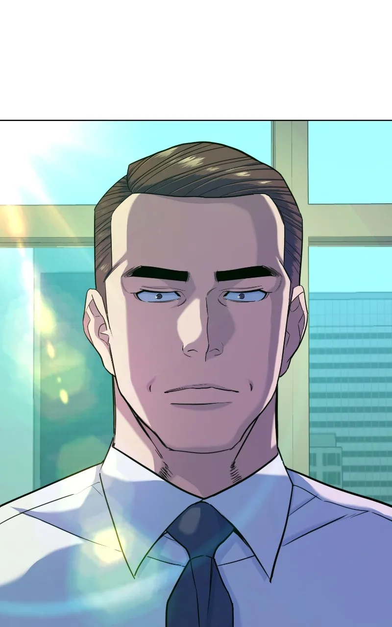 Reborn Rich Chapter 80 page 105 - 