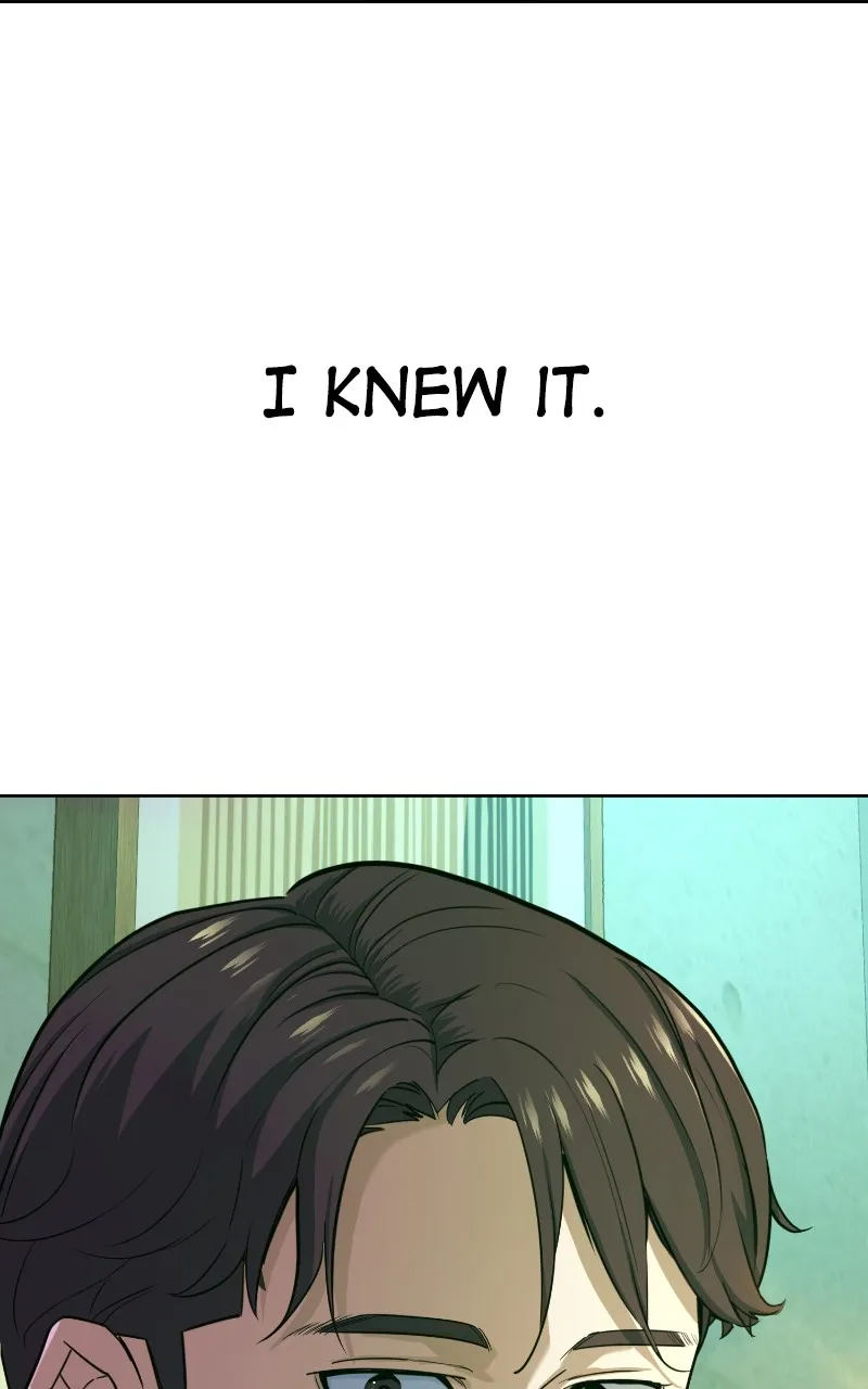 Reborn Rich Chapter 80 page 106 - 