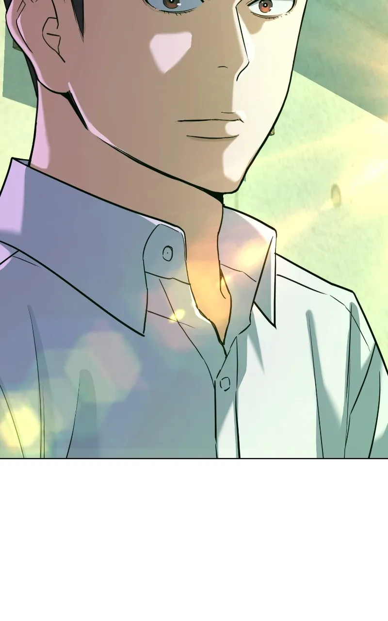 Reborn Rich Chapter 80 page 107 - 