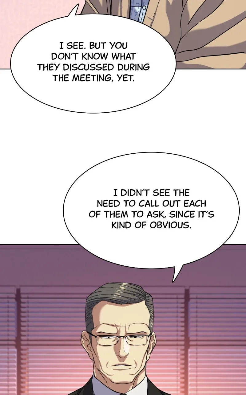 Reborn Rich Chapter 80 page 13 - 