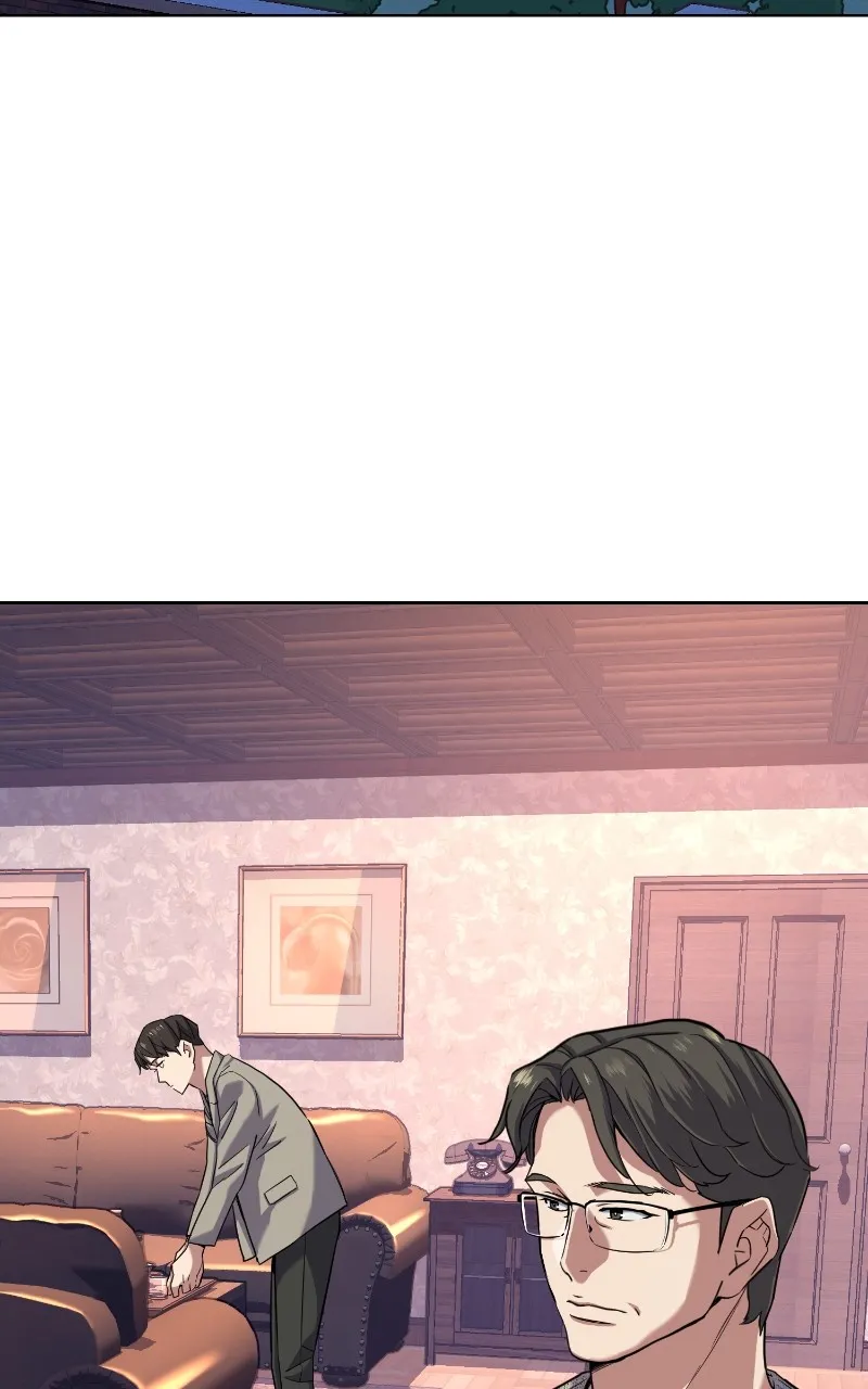 Reborn Rich Chapter 80 page 3 - 