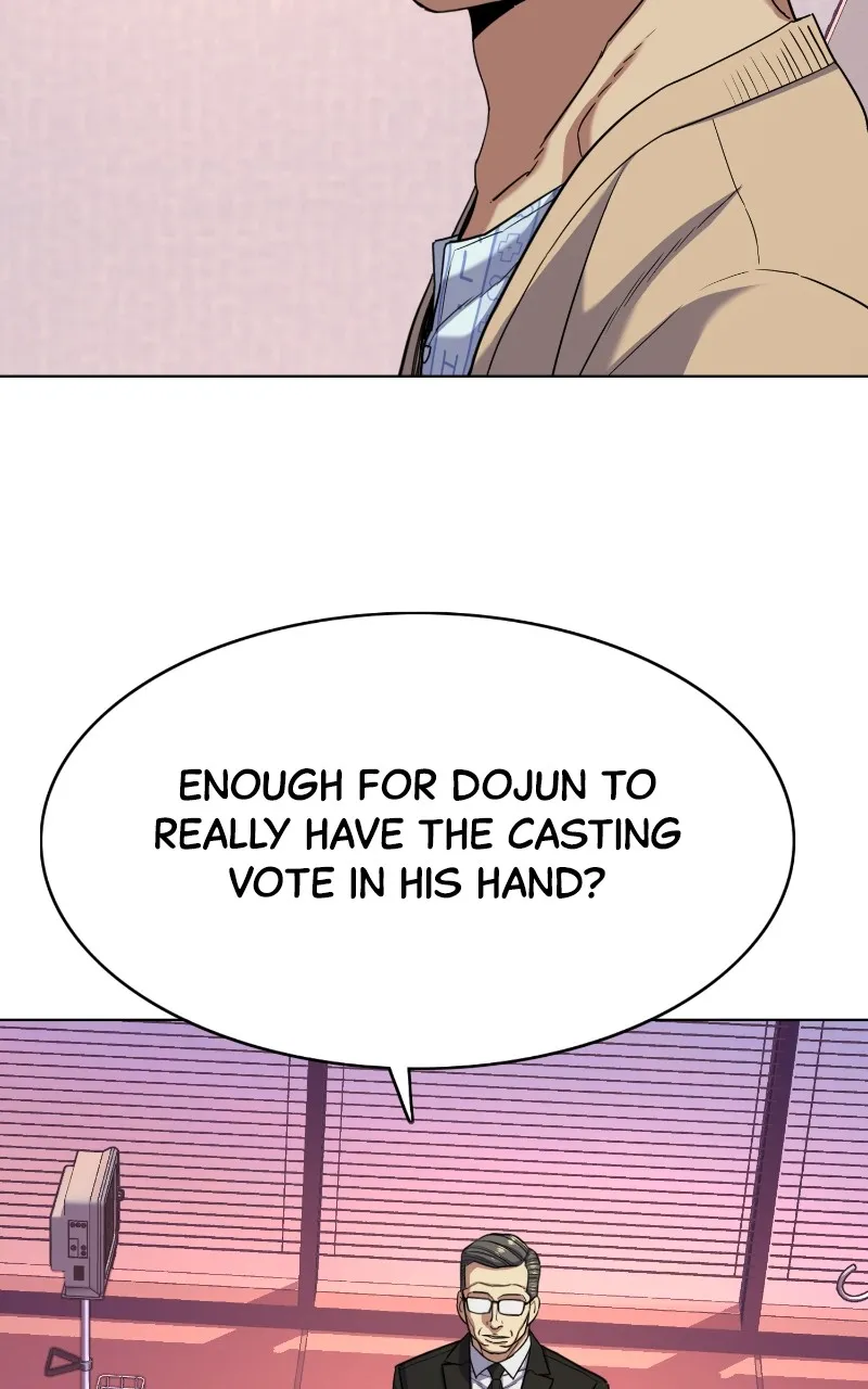 Reborn Rich Chapter 80 page 25 - 