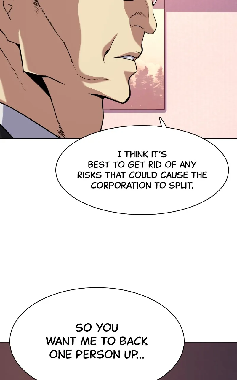 Reborn Rich Chapter 80 page 28 - 