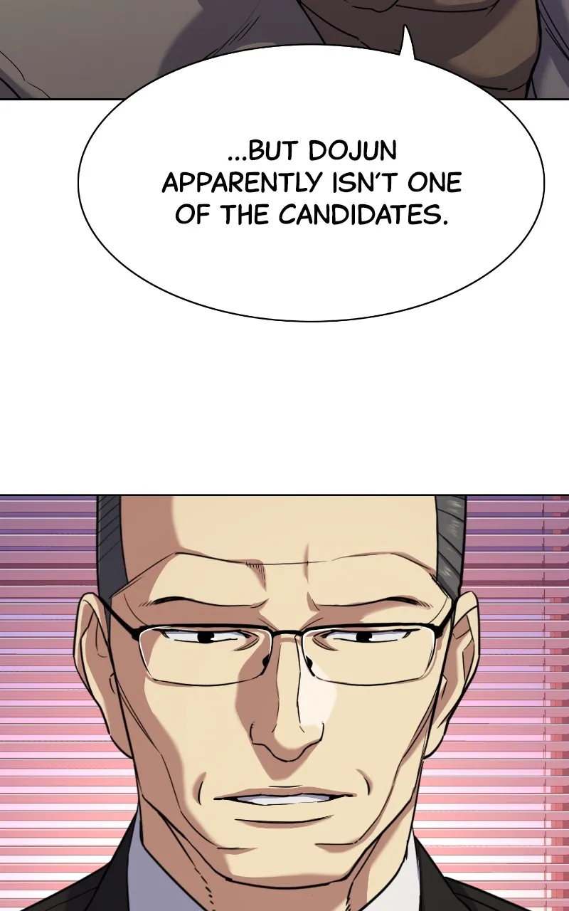Reborn Rich Chapter 80 page 30 - 