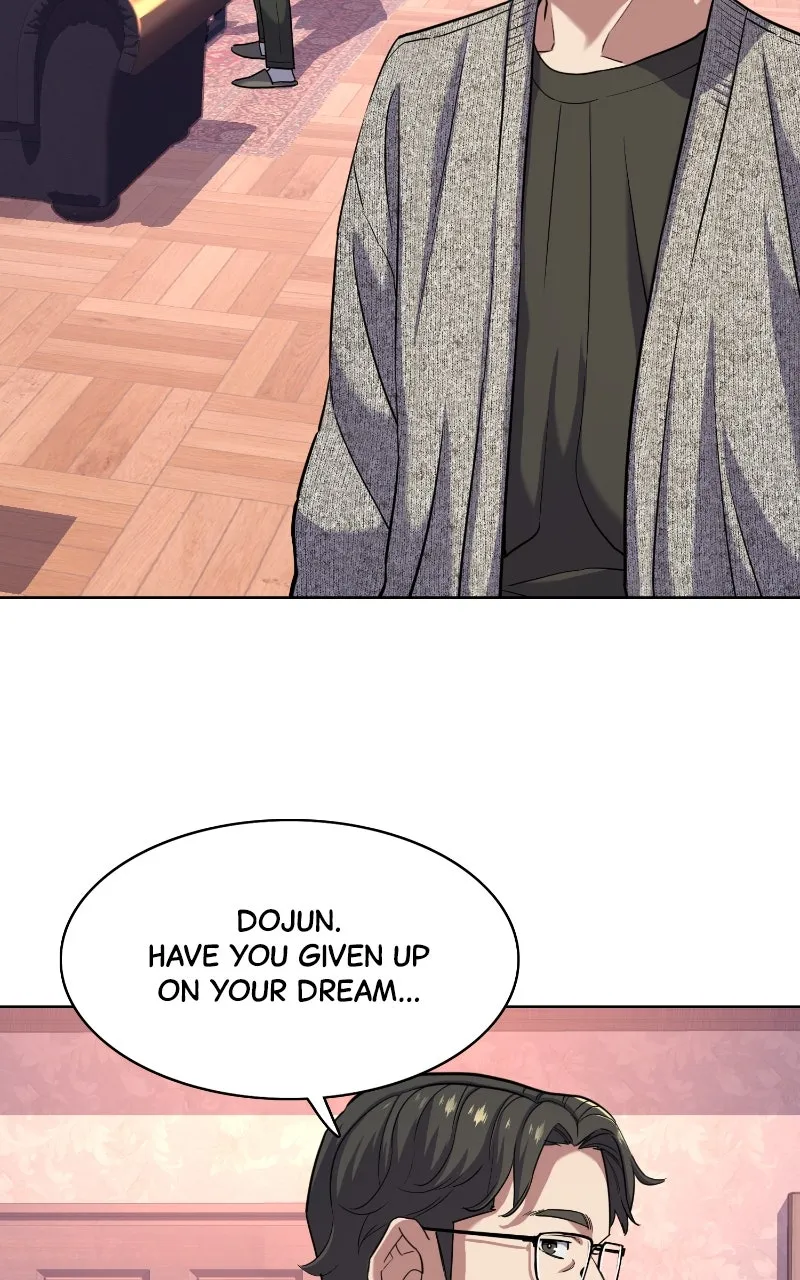 Reborn Rich Chapter 80 page 4 - 