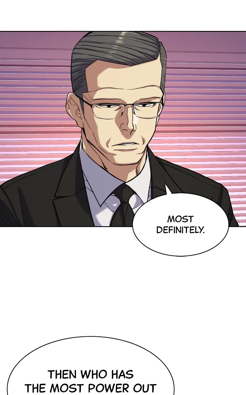 Reborn Rich Chapter 80 page 34 - 