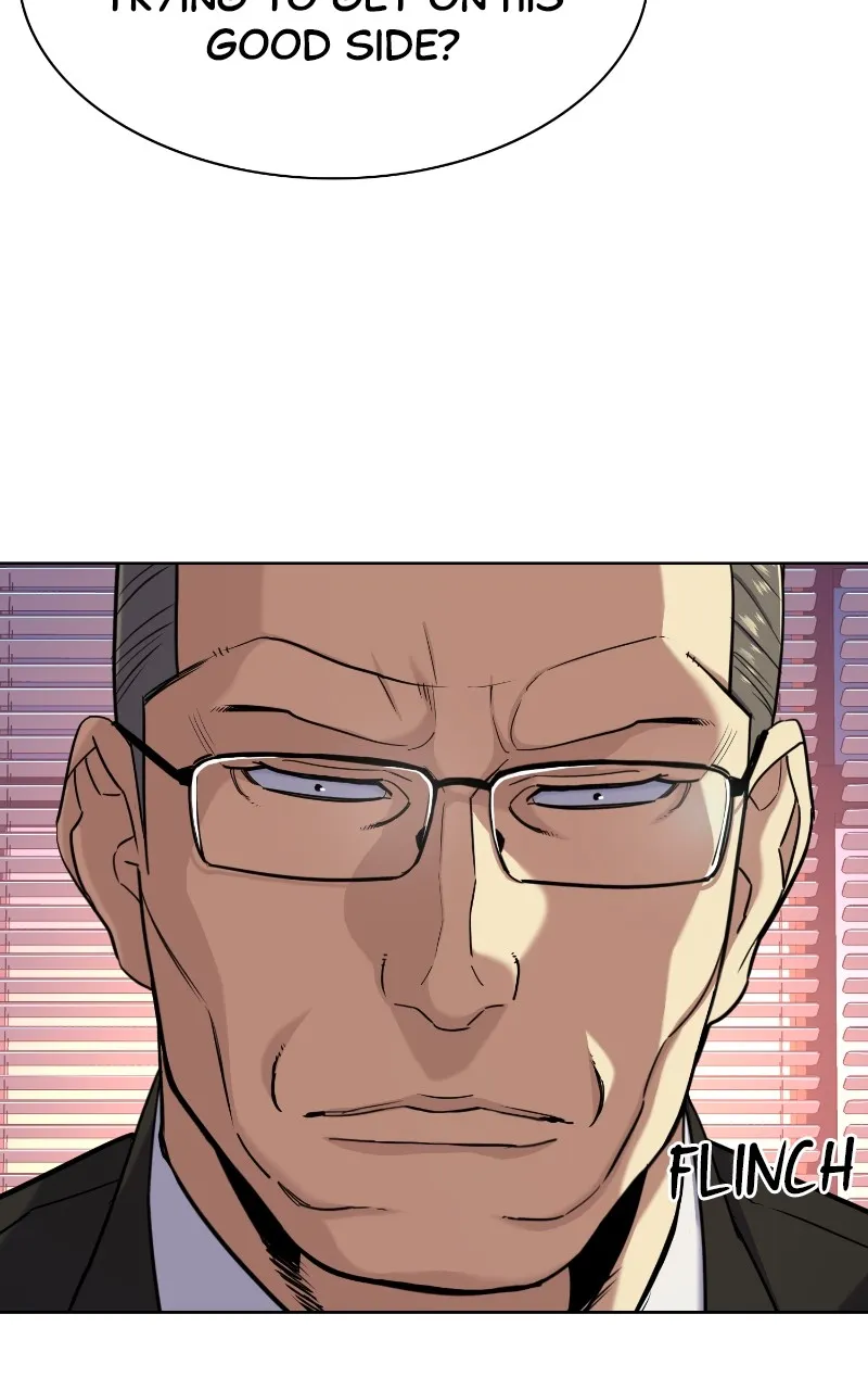 Reborn Rich Chapter 80 page 36 - 