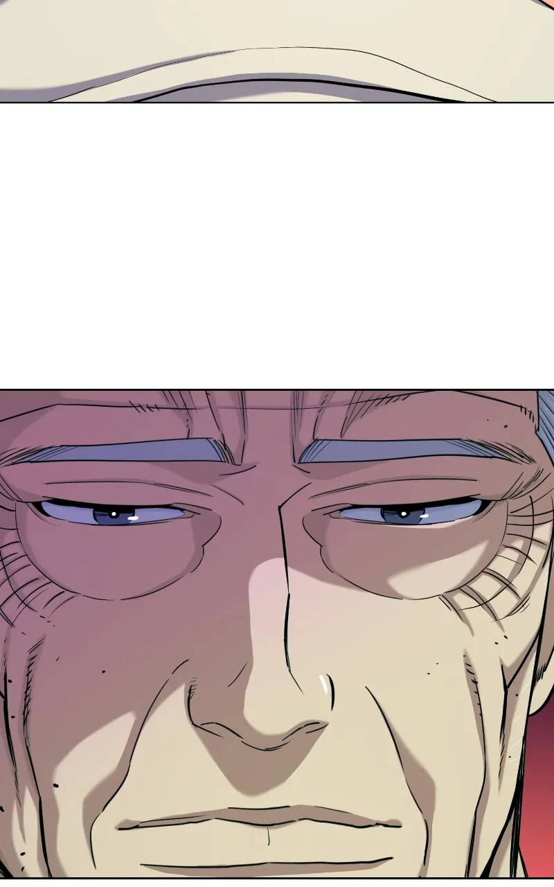 Reborn Rich Chapter 80 page 41 - 