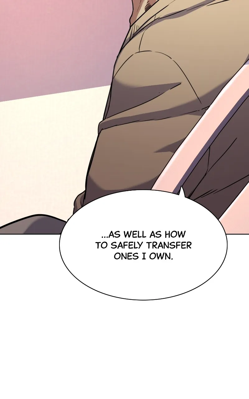 Reborn Rich Chapter 80 page 43 - 