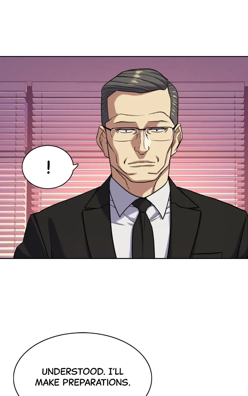 Reborn Rich Chapter 80 page 44 - 