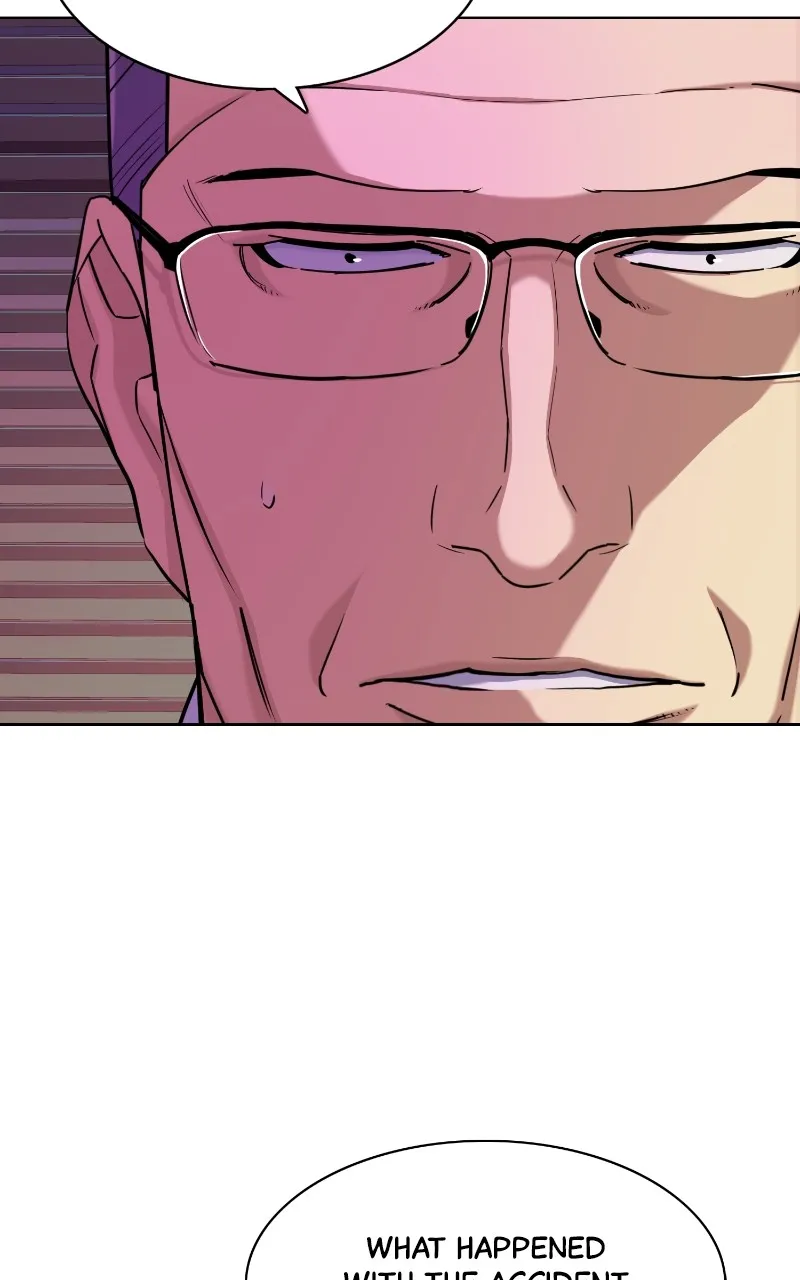 Reborn Rich Chapter 80 page 45 - 