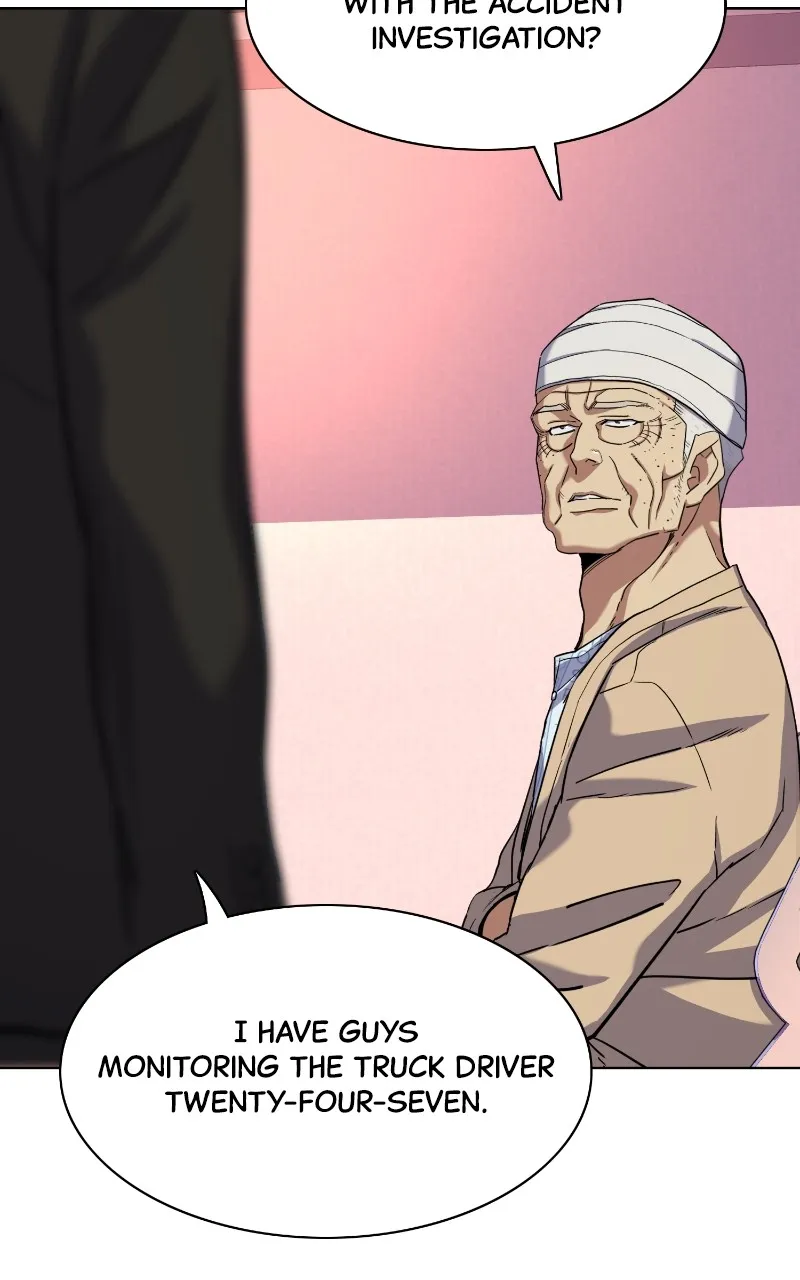 Reborn Rich Chapter 80 page 46 - 
