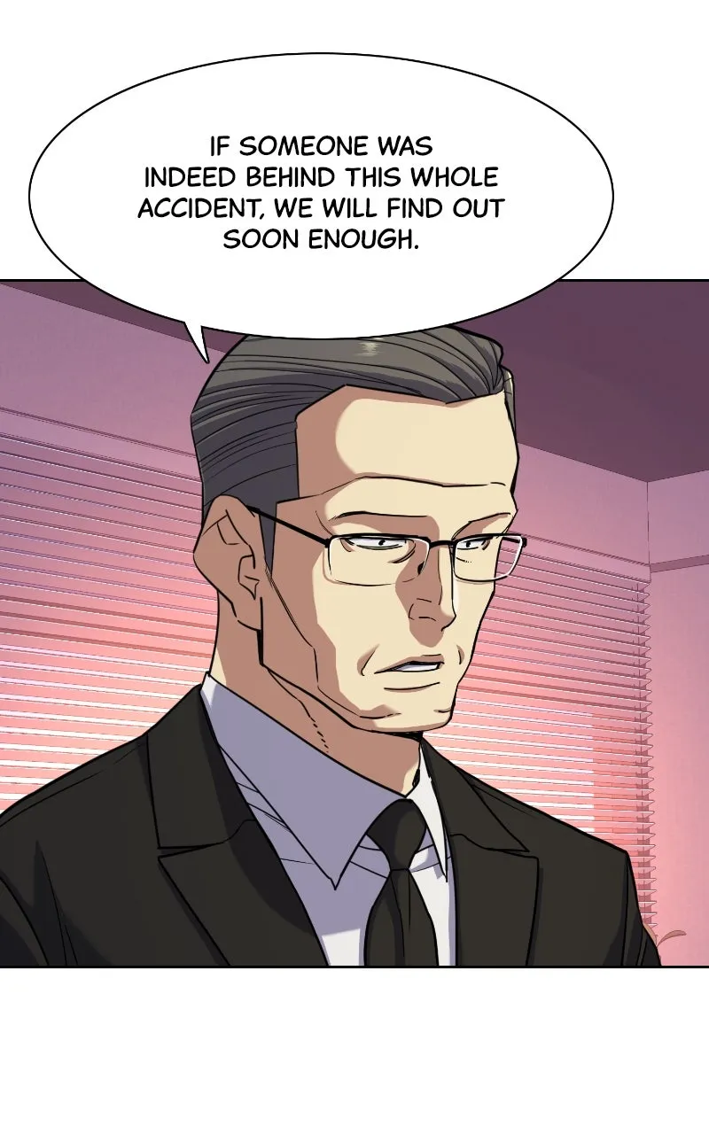Reborn Rich Chapter 80 page 47 - 