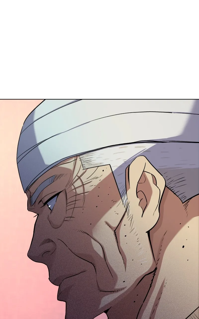 Reborn Rich Chapter 80 page 48 - 
