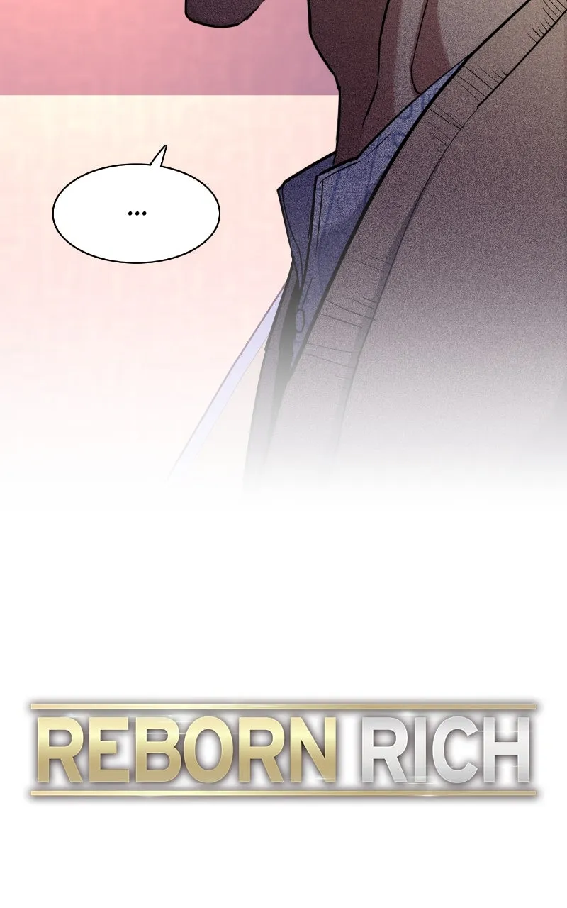 Reborn Rich Chapter 80 page 49 - 