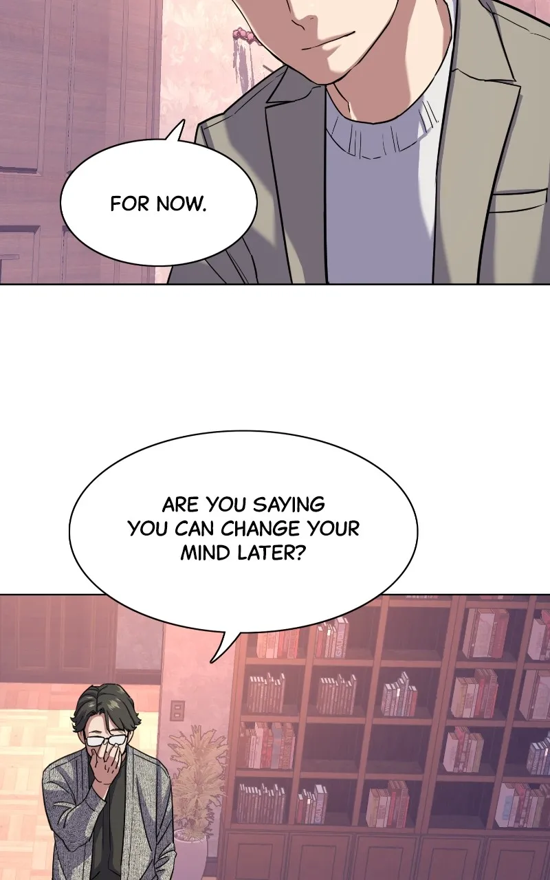 Reborn Rich Chapter 80 page 6 - 