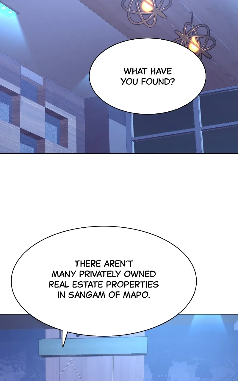 Reborn Rich Chapter 80 page 51 - 