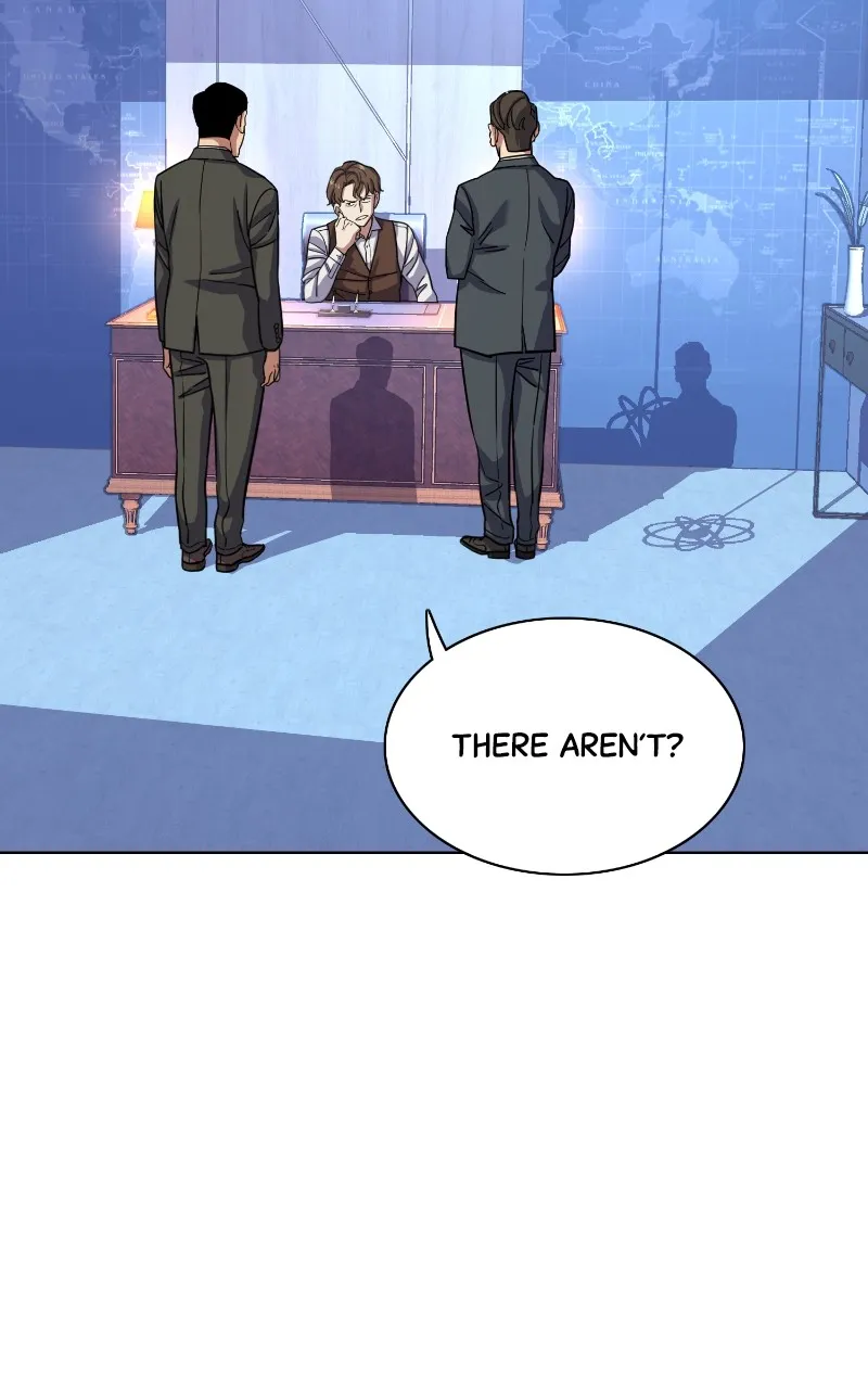 Reborn Rich Chapter 80 page 52 - 