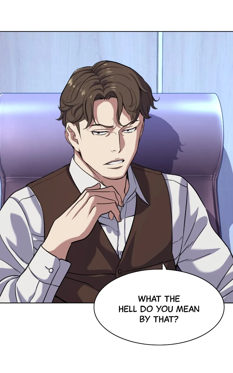 Reborn Rich Chapter 80 page 53 - 