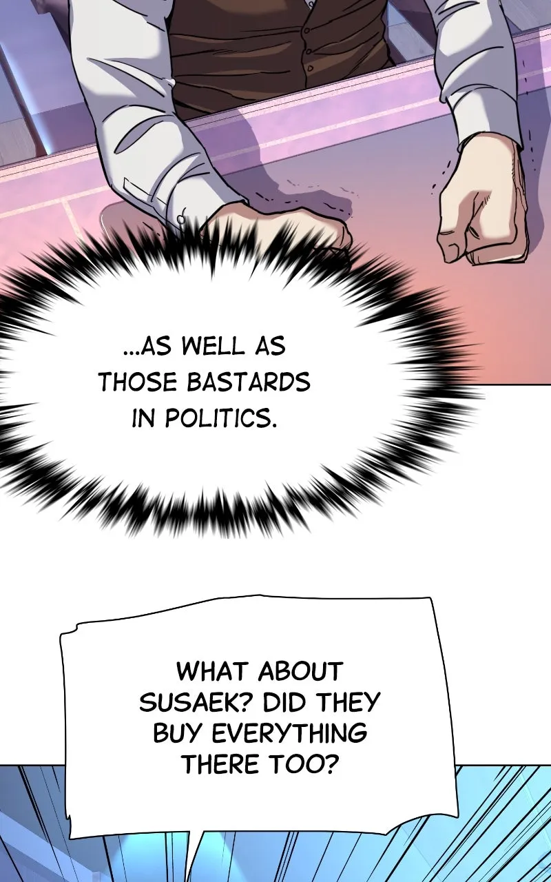 Reborn Rich Chapter 80 page 56 - 