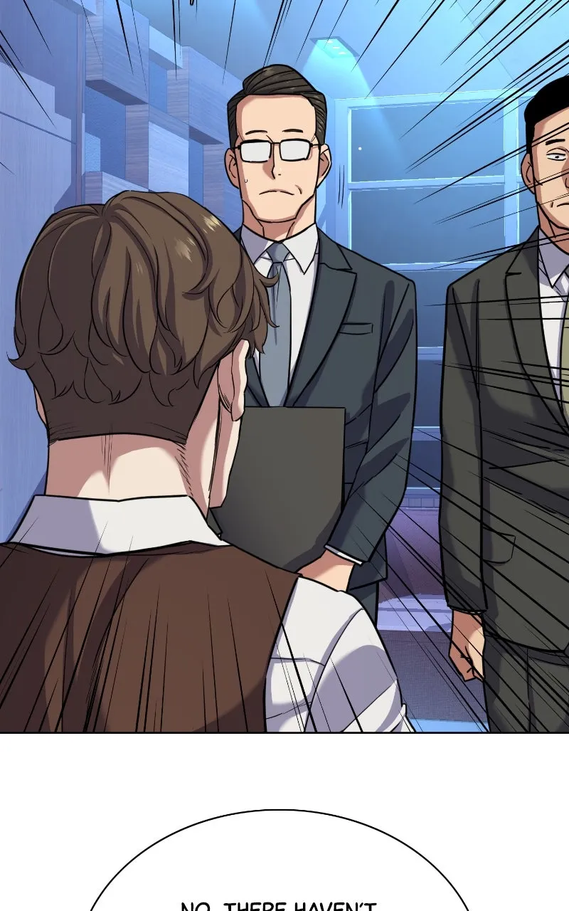 Reborn Rich Chapter 80 page 57 - 