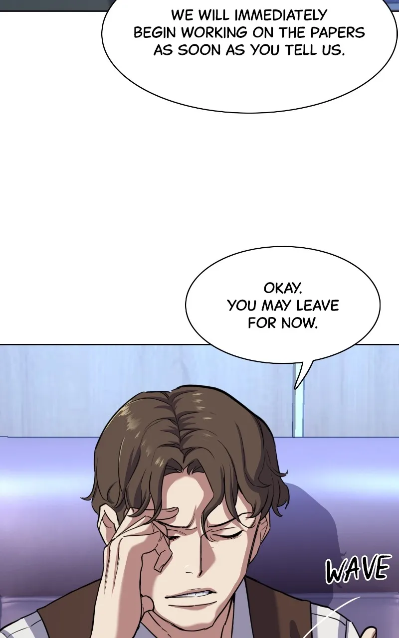 Reborn Rich Chapter 80 page 59 - 