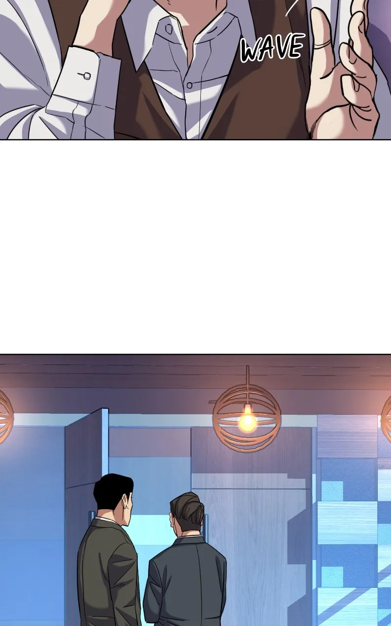 Reborn Rich Chapter 80 page 60 - 