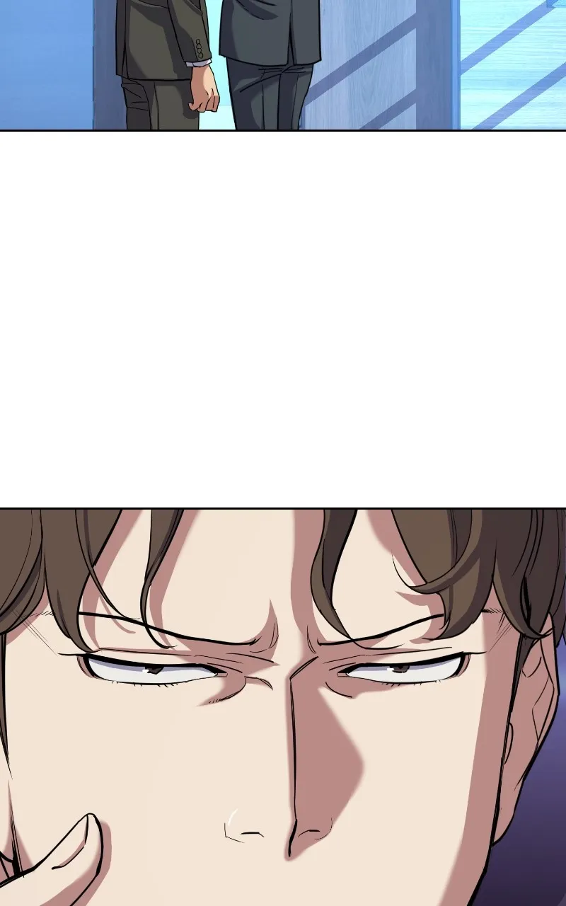 Reborn Rich Chapter 80 page 61 - 