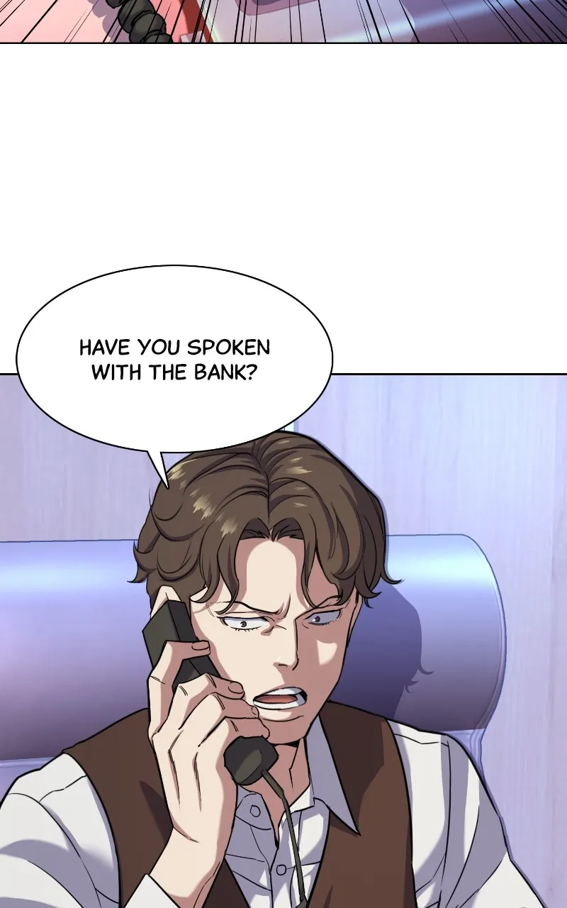 Reborn Rich Chapter 80 page 63 - 