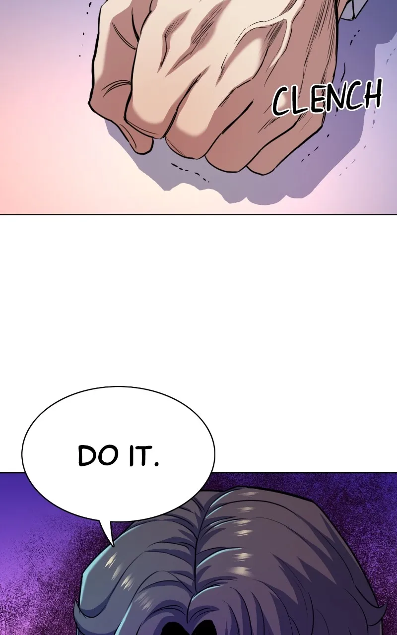 Reborn Rich Chapter 80 page 67 - 