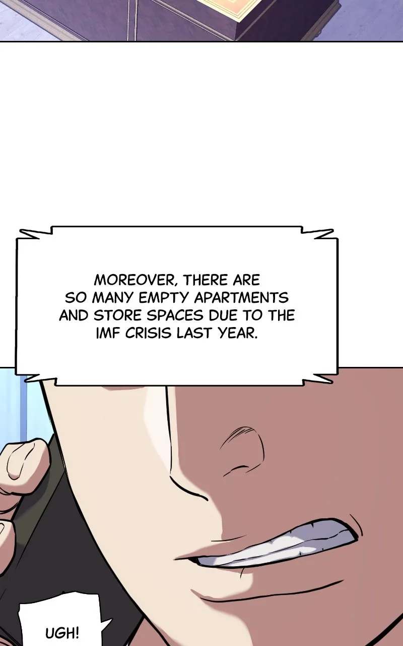 Reborn Rich Chapter 80 page 70 - 