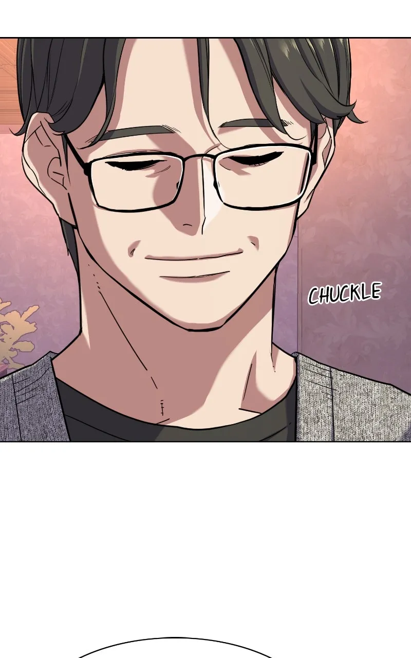 Reborn Rich Chapter 80 page 8 - 