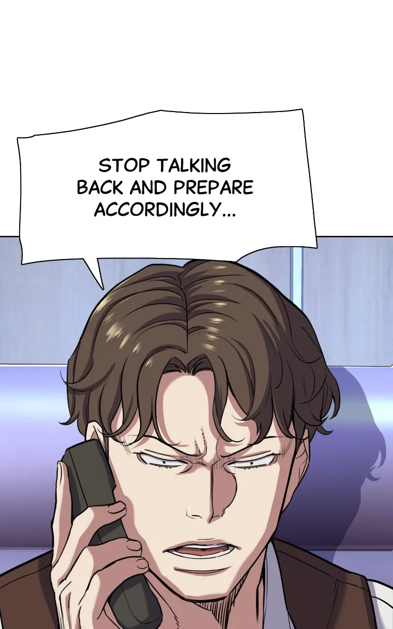 Reborn Rich Chapter 80 page 74 - 