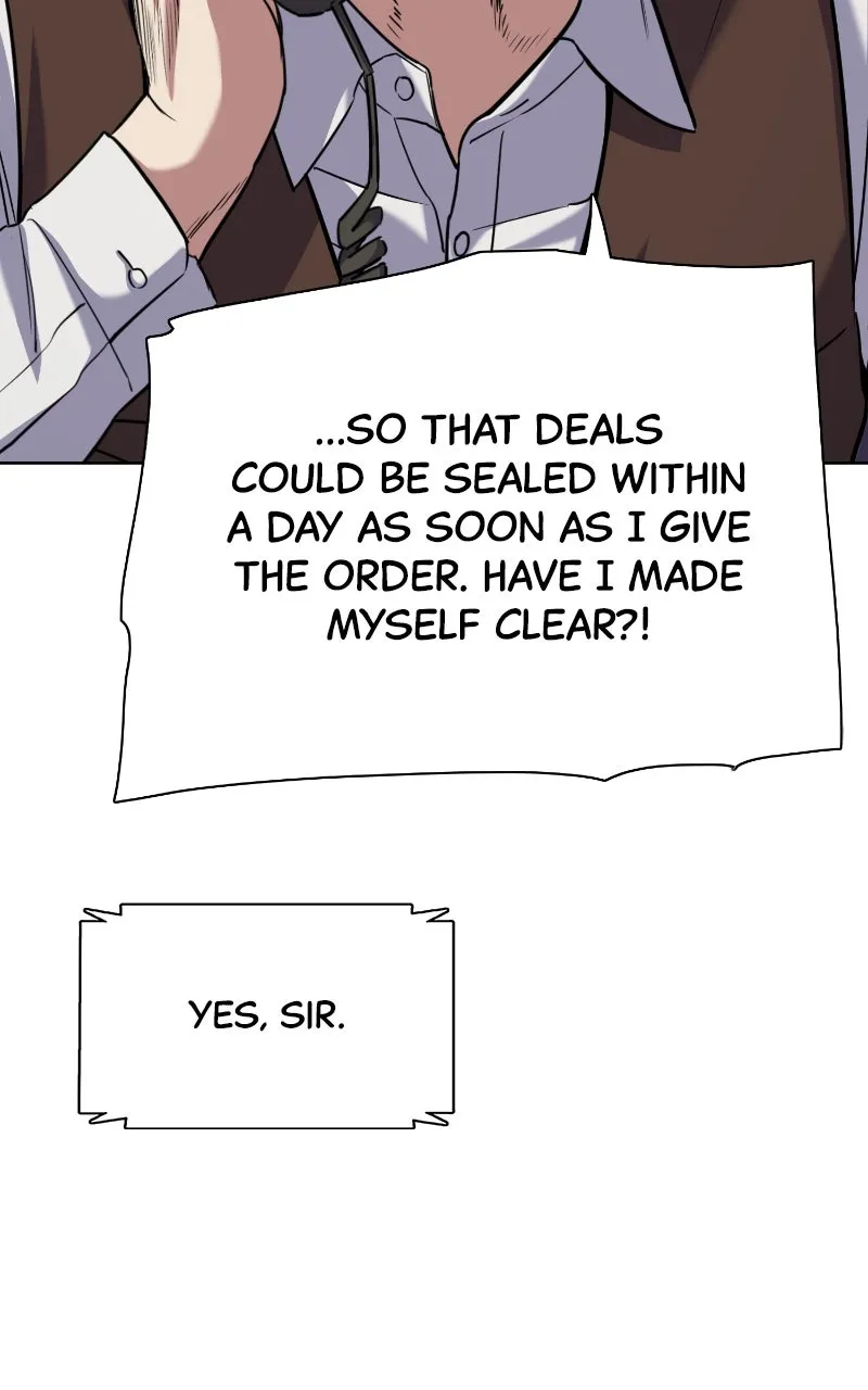Reborn Rich Chapter 80 page 75 - 