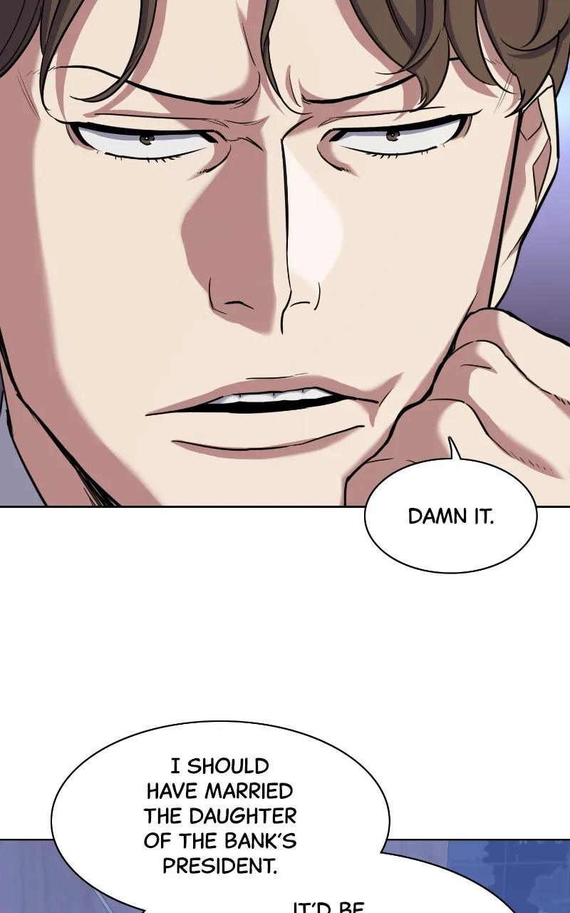 Reborn Rich Chapter 80 page 79 - 