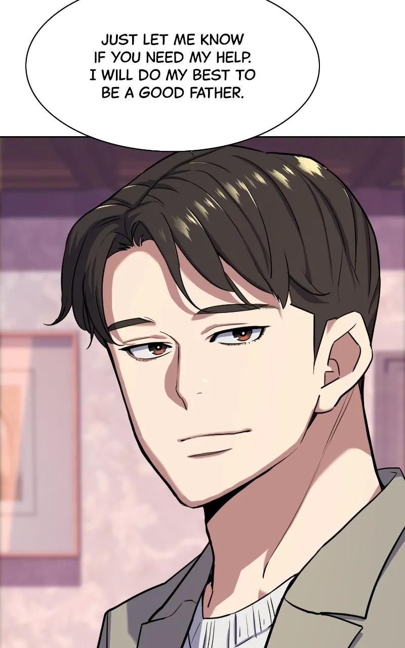 Reborn Rich Chapter 80 page 9 - 