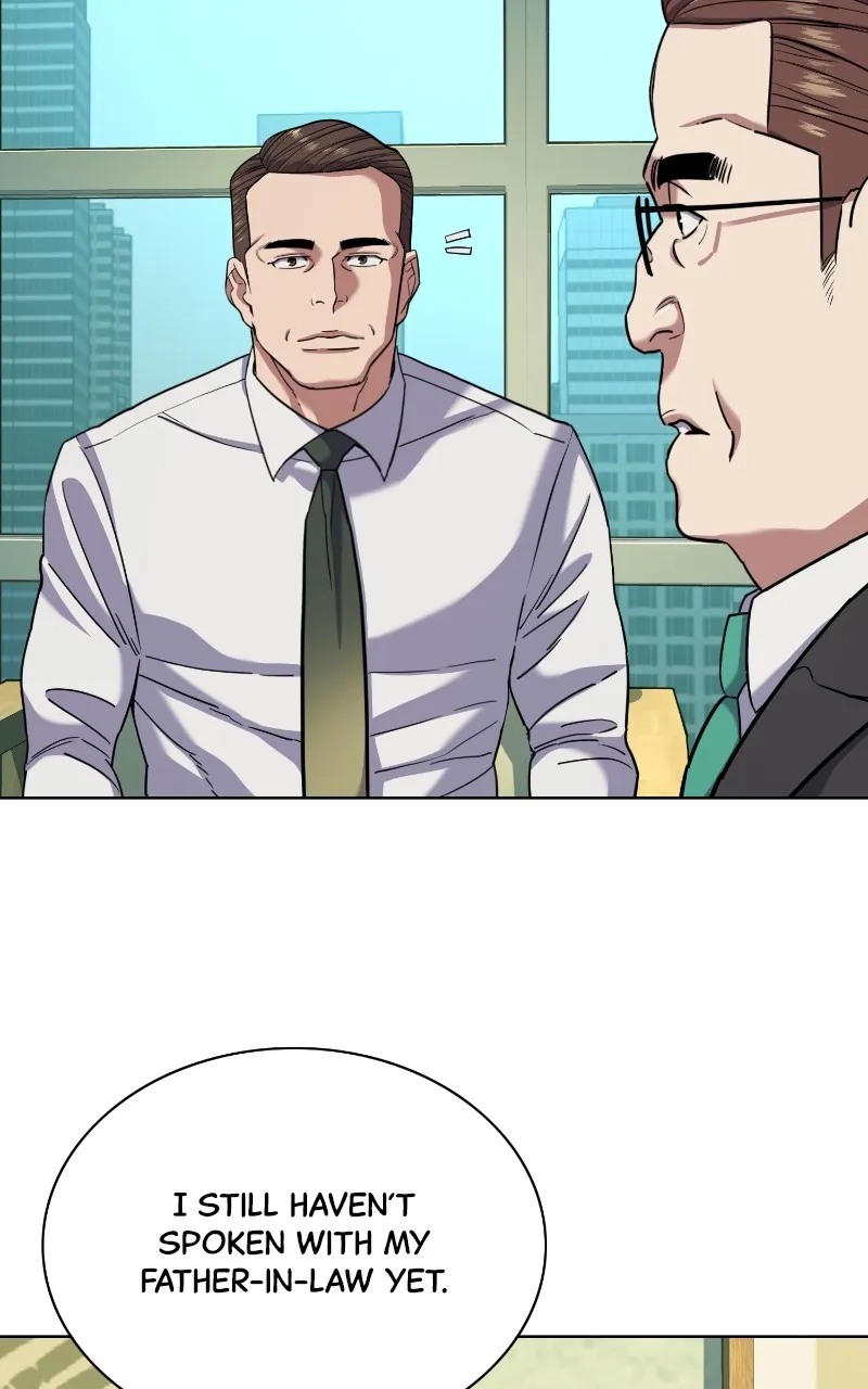 Reborn Rich Chapter 80 page 88 - 