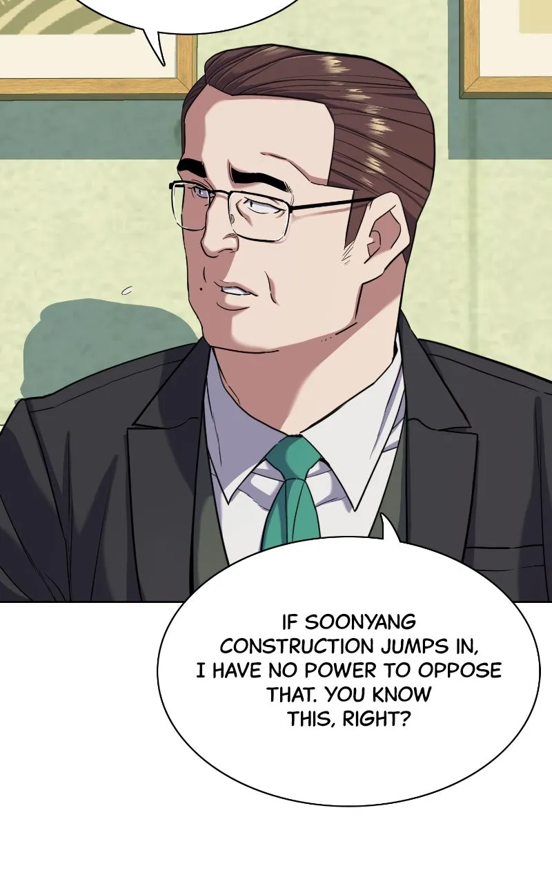 Reborn Rich Chapter 80 page 89 - 