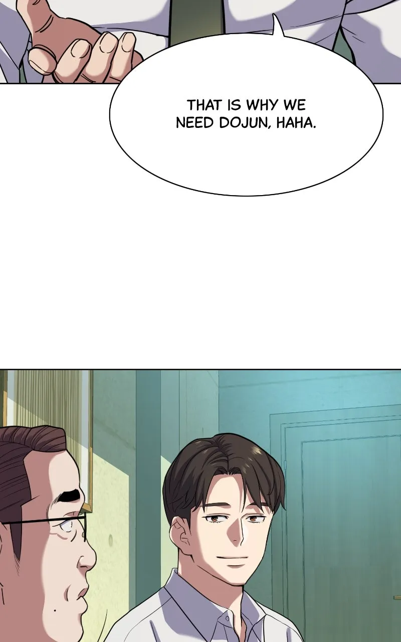 Reborn Rich Chapter 80 page 91 - 