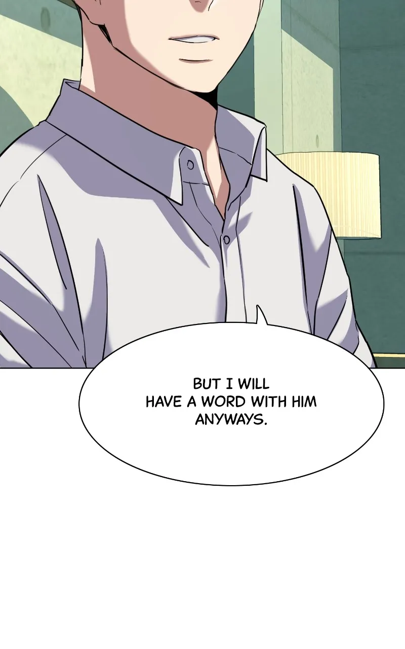 Reborn Rich Chapter 80 page 93 - 