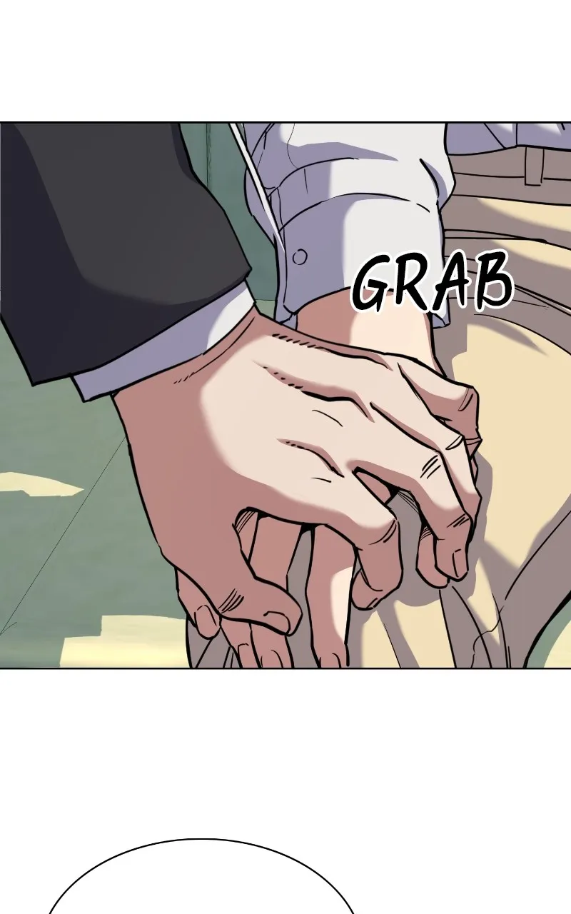 Reborn Rich Chapter 80 page 94 - 