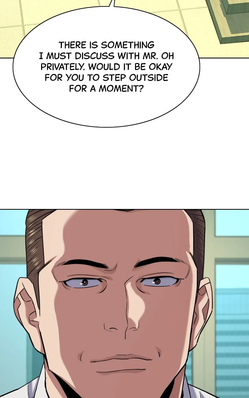 Reborn Rich Chapter 80 page 97 - 