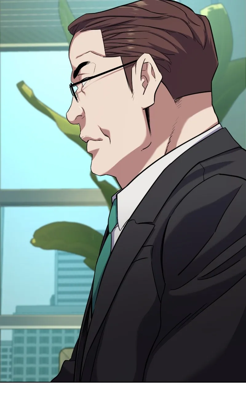 Reborn Rich Chapter 81 page 2 - 