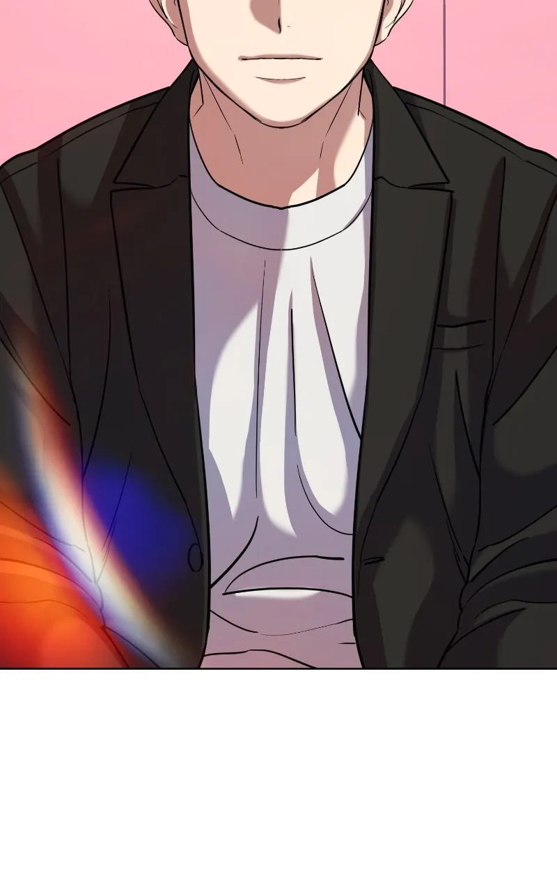 Reborn Rich Chapter 81 page 101 - 