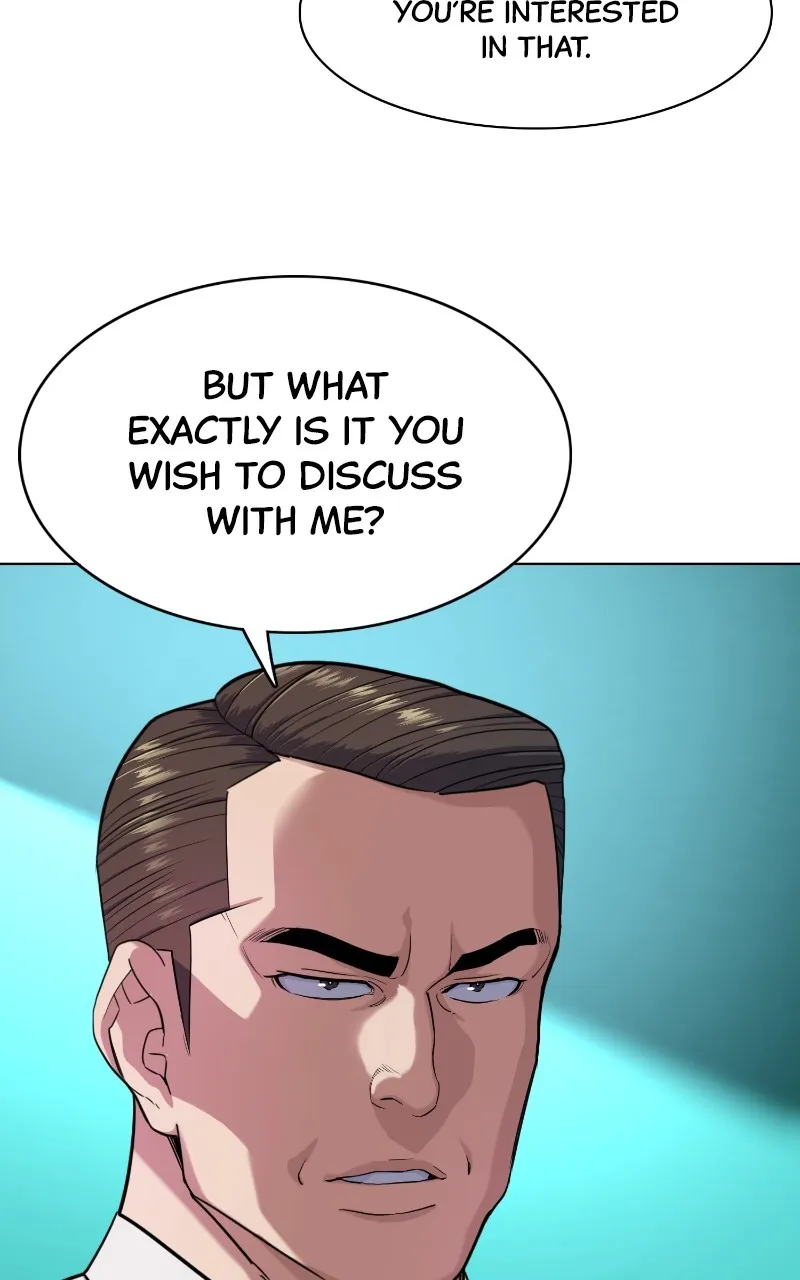 Reborn Rich Chapter 81 page 14 - 