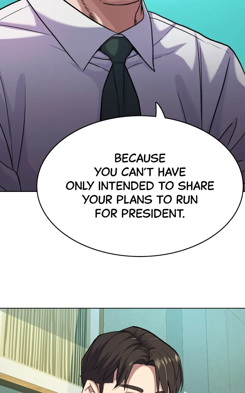 Reborn Rich Chapter 81 page 15 - 